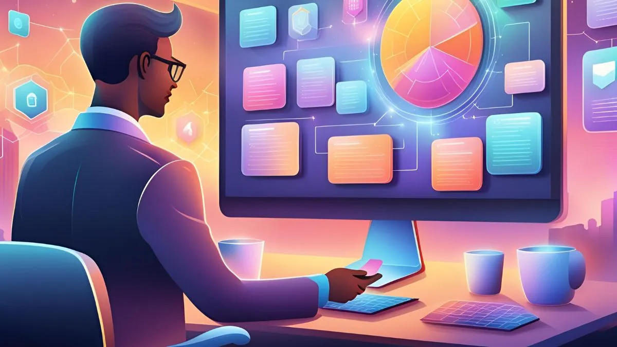 best vendor management software