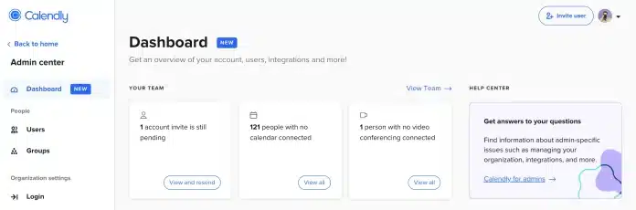 Best Employee Scheduling Software