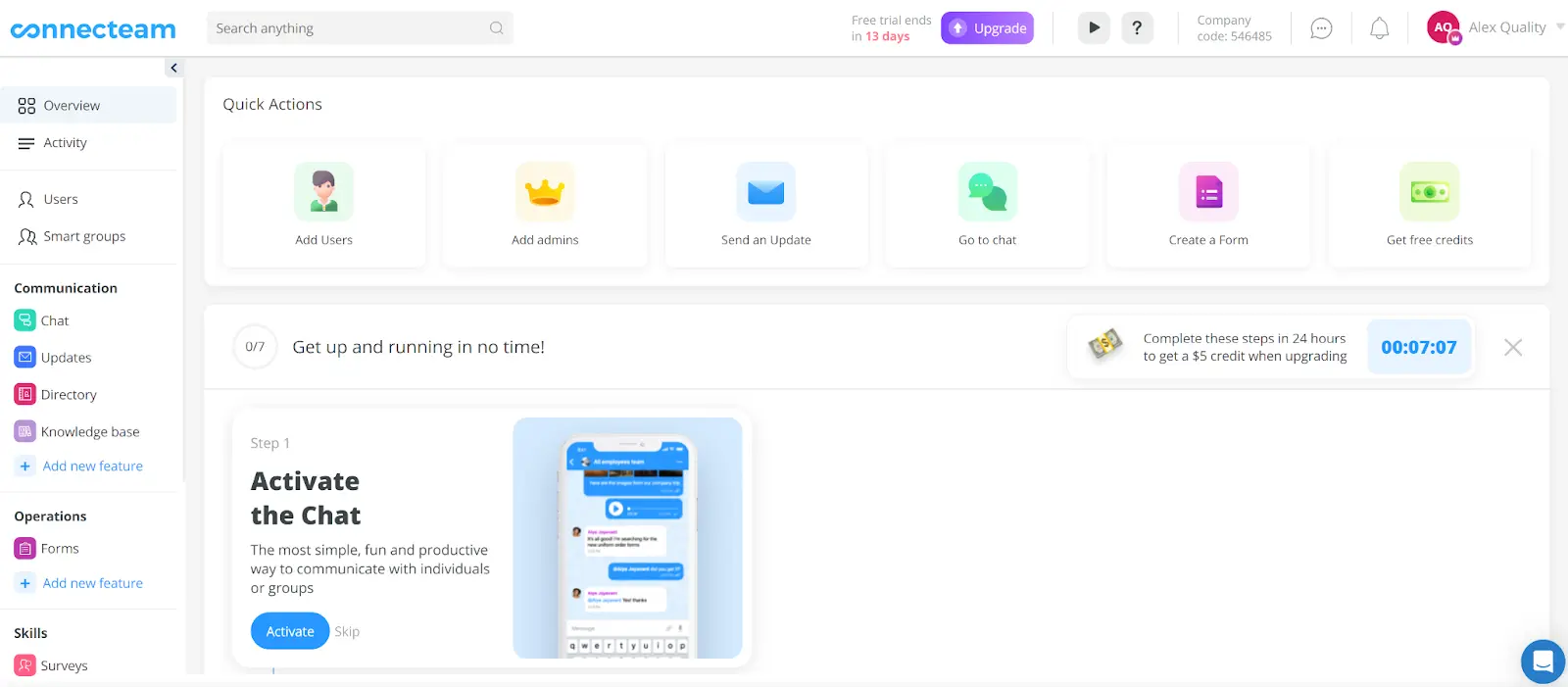 Best Employee Scheduling Software