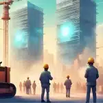 Construction Productivity Tips for Faster Projects