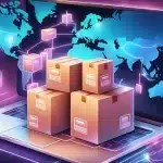 8 Best E-Commerce Supply Chain Software in Malaysia (2025)