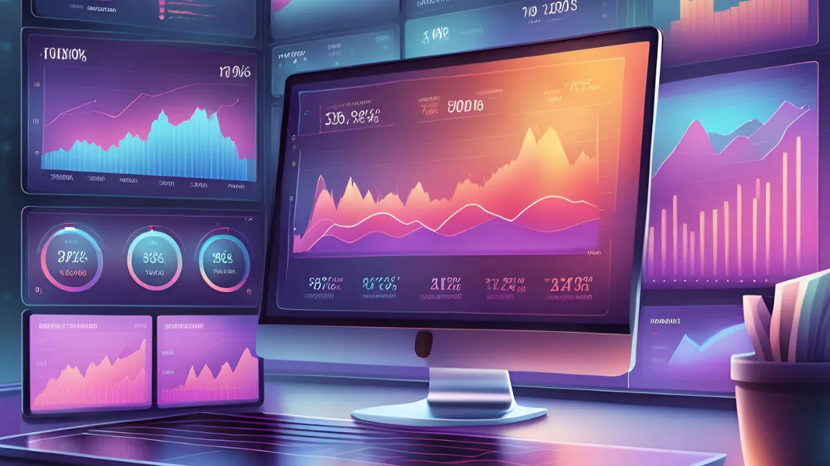 financial performance