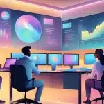 25 Best Fixed Asset Management Software to Use in 2025