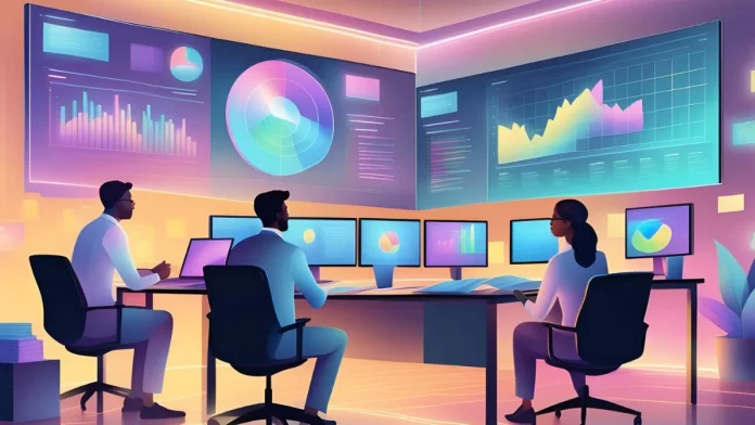 fixed-asset-management-software-hashmicro