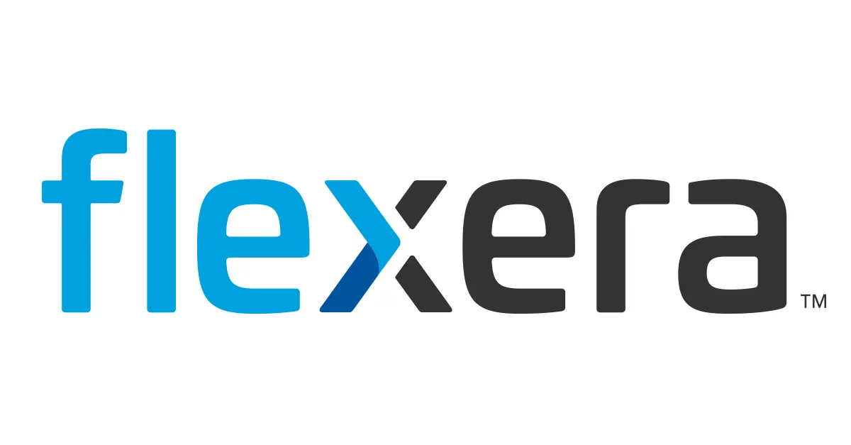 Flexera