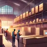 10 Best FMCG Software Solutions in Malaysia 2025