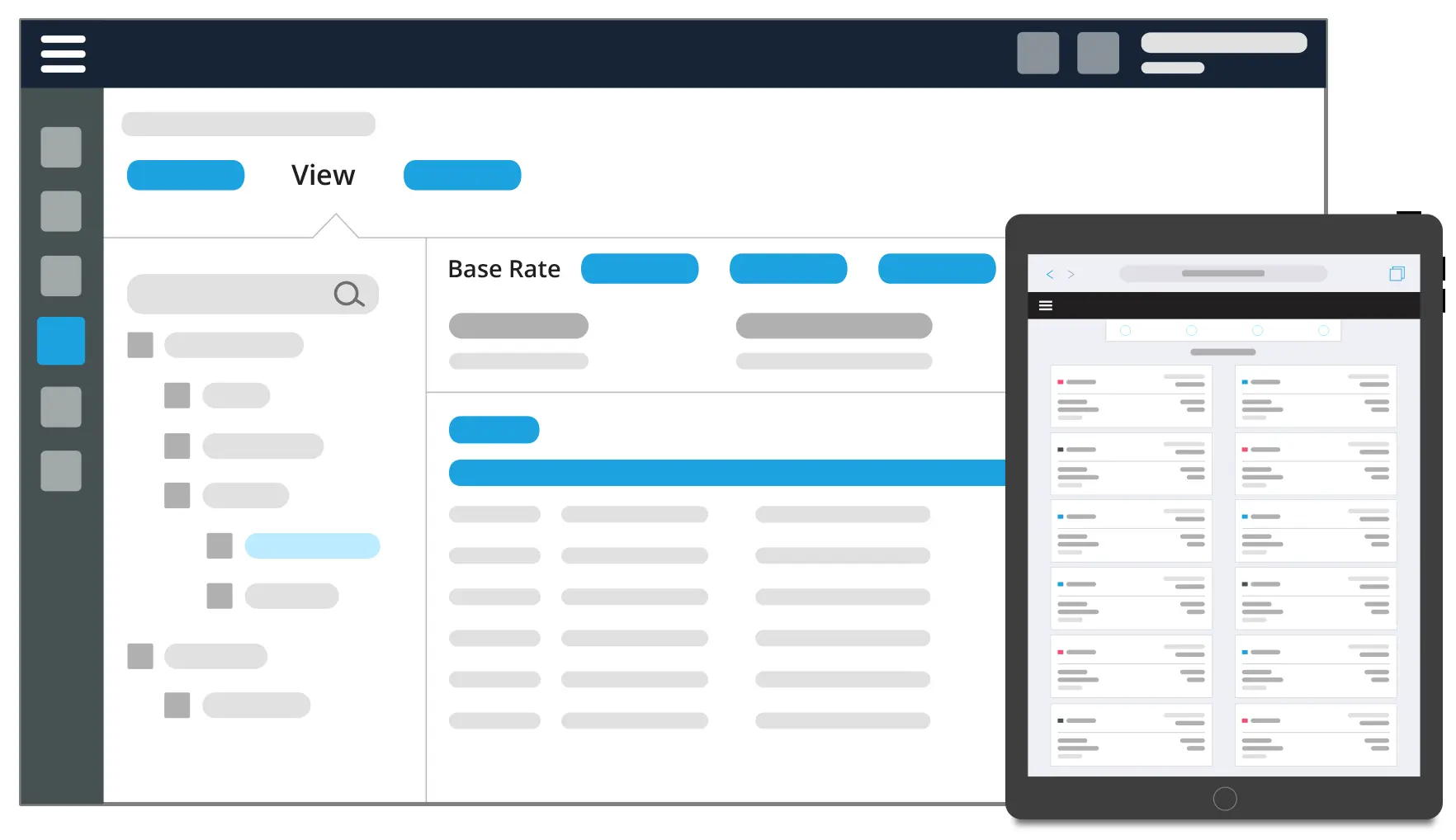 magaya e-commerce supply chain software