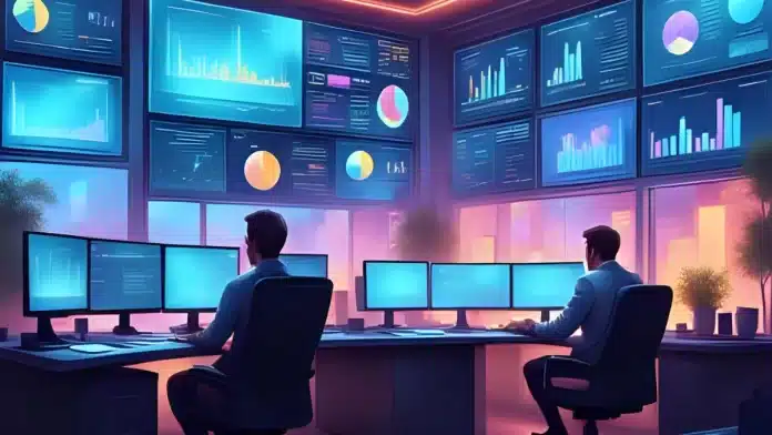 manufacturing overhead