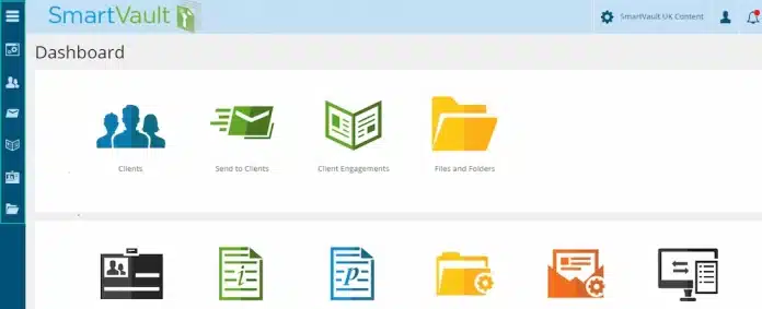 medical inventory software