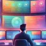 Top 10 Rostering Software for Employee in Malaysia for 2025