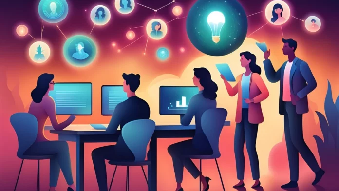 talent-acquisition-hashmicro