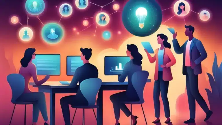 talent-acquisition-hashmicro