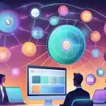 8 Best Vendor Management Software for Malaysian Businesses (2025)