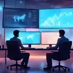 15 Best ERP Software for Trading Company in Malaysia