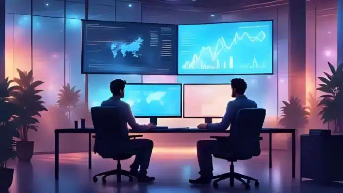 15 Best ERP Software for Trading Company in Malaysia