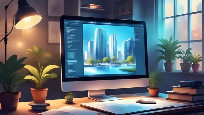15 Best Software for Civil Engineering in Malaysia