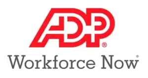 ADP Workforce