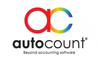 Autocount