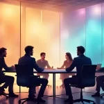 Understanding the Bullwhip Effect and Its Impact on Supply Chain Performance