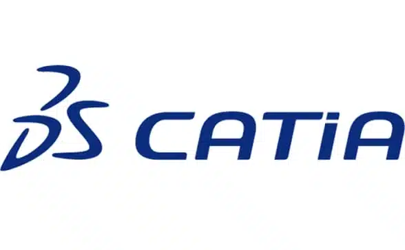Catia