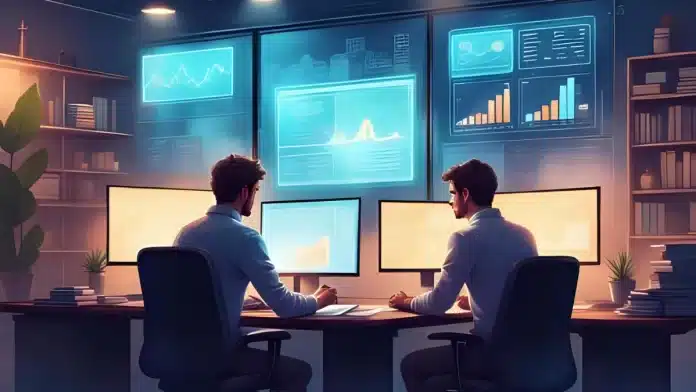 Consolidated Financial Statements: Definition & Importance