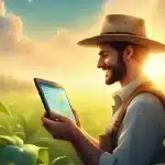 8 Best Crop Management Software in Malaysia (2025)