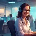 What Is Customer Acquisition and How to Measure It