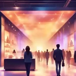 What is a Customer Loyalty Program and its Benefits?