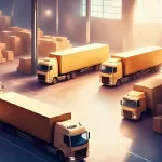 10 Best Distribution Management Software in Malaysia 2025