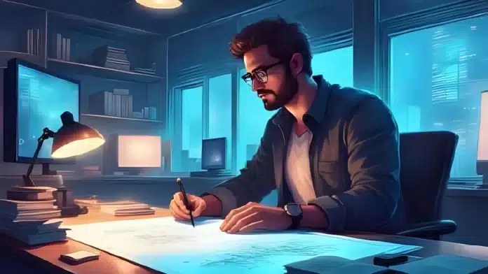 engineer to order
