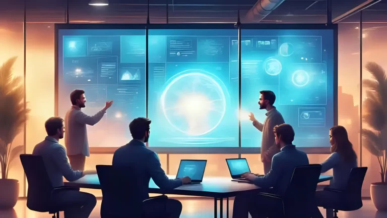 Engineered-systems-hashmicro