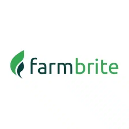FarmBrite