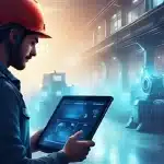 Understanding Industrial Engineering and Its Key Benefits