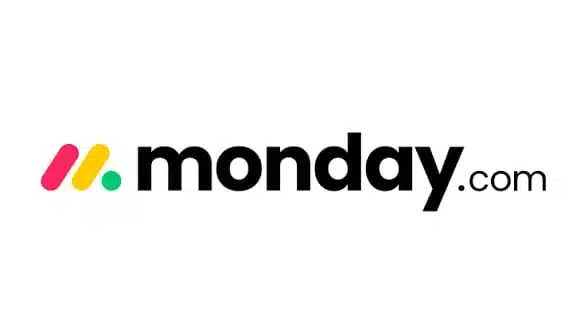 Monday.com