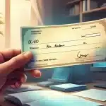 Understanding Net Pay and How to Maximize Take-Home Income