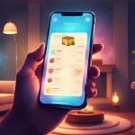 Best 15 Order Fulfillment Software in Malaysia (2025)