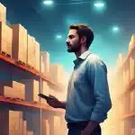 The Role of Order Fulfillment in Business Growth