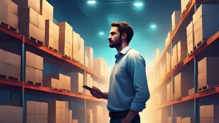Order-fulfillment-hashmicro