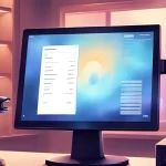 10 Best POS Systems for Malaysian Businesses (2025)