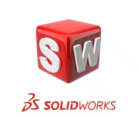 SolidWorks