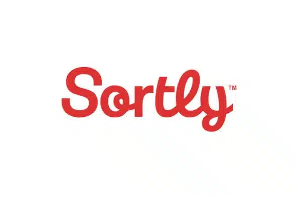 Sortly