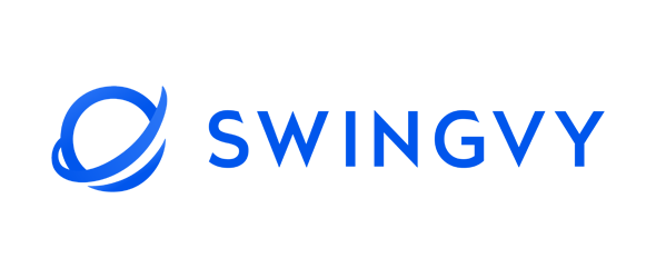 Swingvy