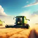 10 Best Agriculture Fleet Management Software in Malaysia