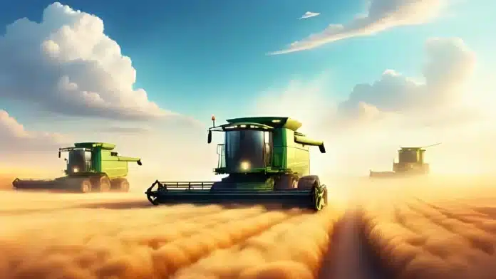 agriculture-fleet-management-hashmicro