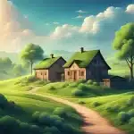 Top 8 Agriculture Supply Chain Management Software in 2025