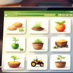 7 Best Farm Financial Management Software in Malaysia 2025