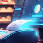 14 Best POS Systems in Ipoh for 2025