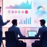 15 Best Workforce Management Software in Malaysia for 2025