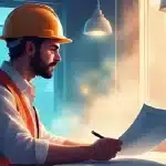 A Contractor’s Guide to Construction Accounting in Malaysia