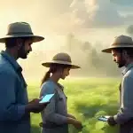 6 Best Digital Farming Solutions in Malaysia in 2025